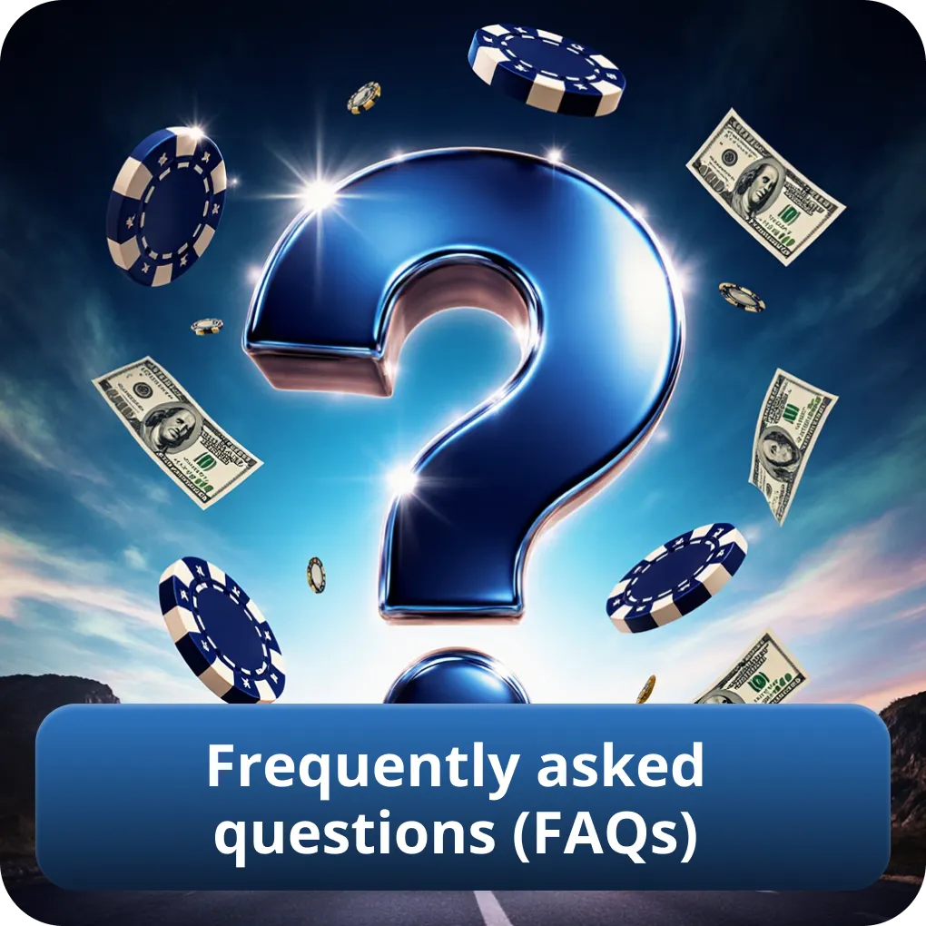 Frequently asked questions (FAQs) about SkyCrown